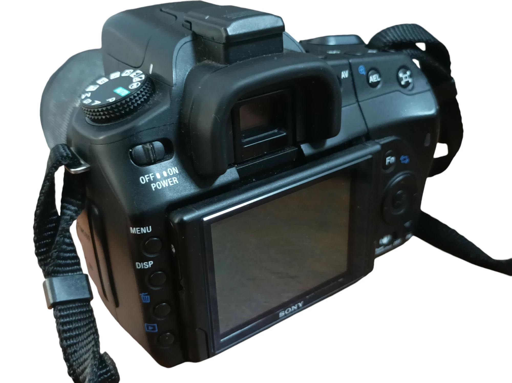 sony-alpha-350-w-zestawie-814-1