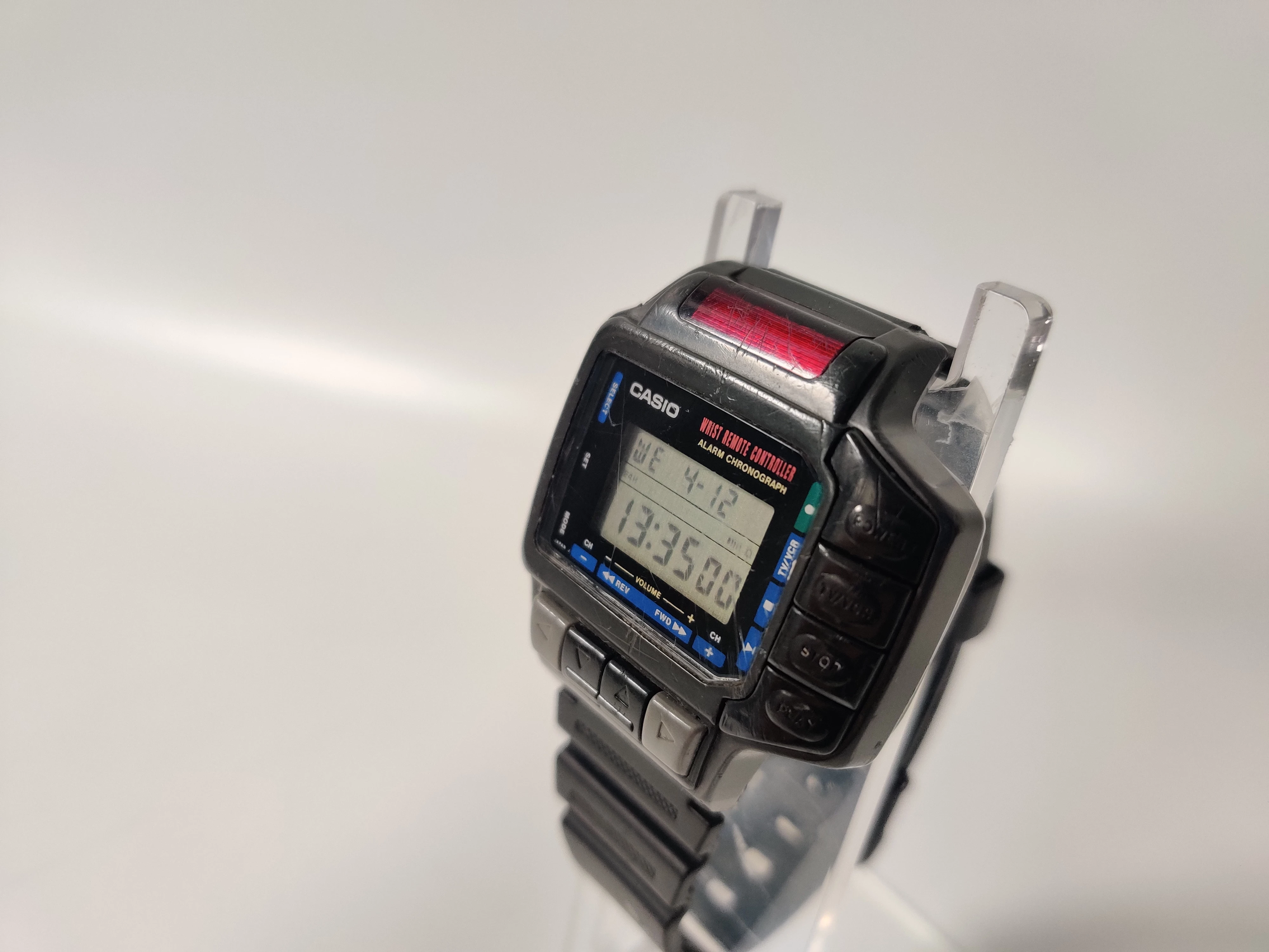 zegarek-casio-cmd-10-szkielko-129224-380601