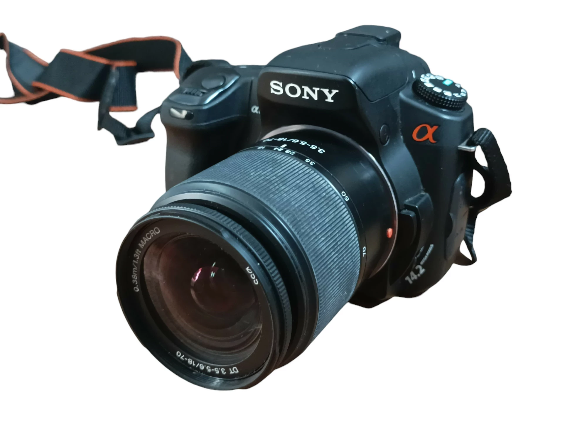 sony-alpha-350-orzeszkowej-rog-bro-lwowek-sl