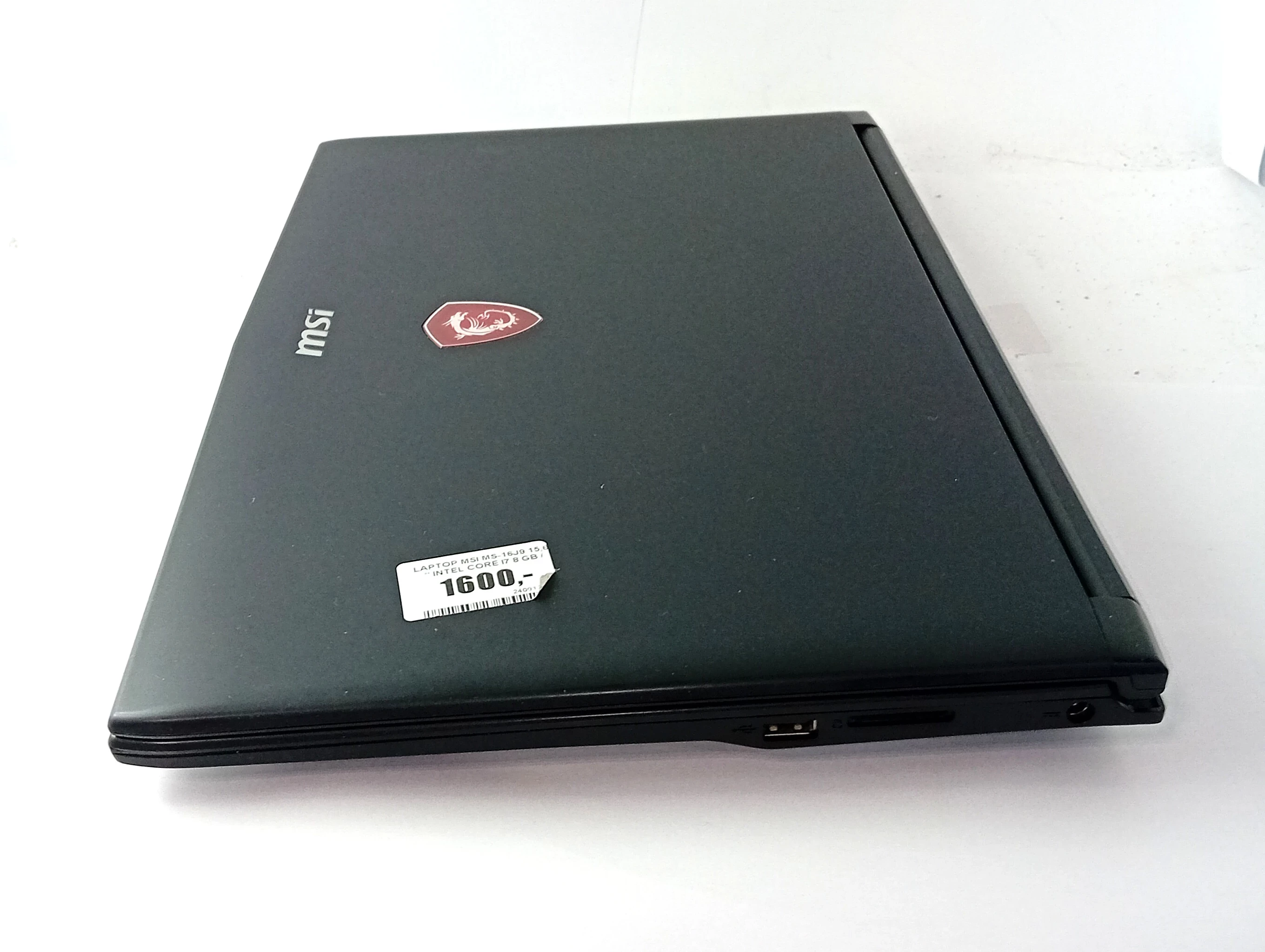 laptop-msi-ms-16j9-156-intel-core-i7-8-gb-1000-gb-lad-seria-procesora-4366-10