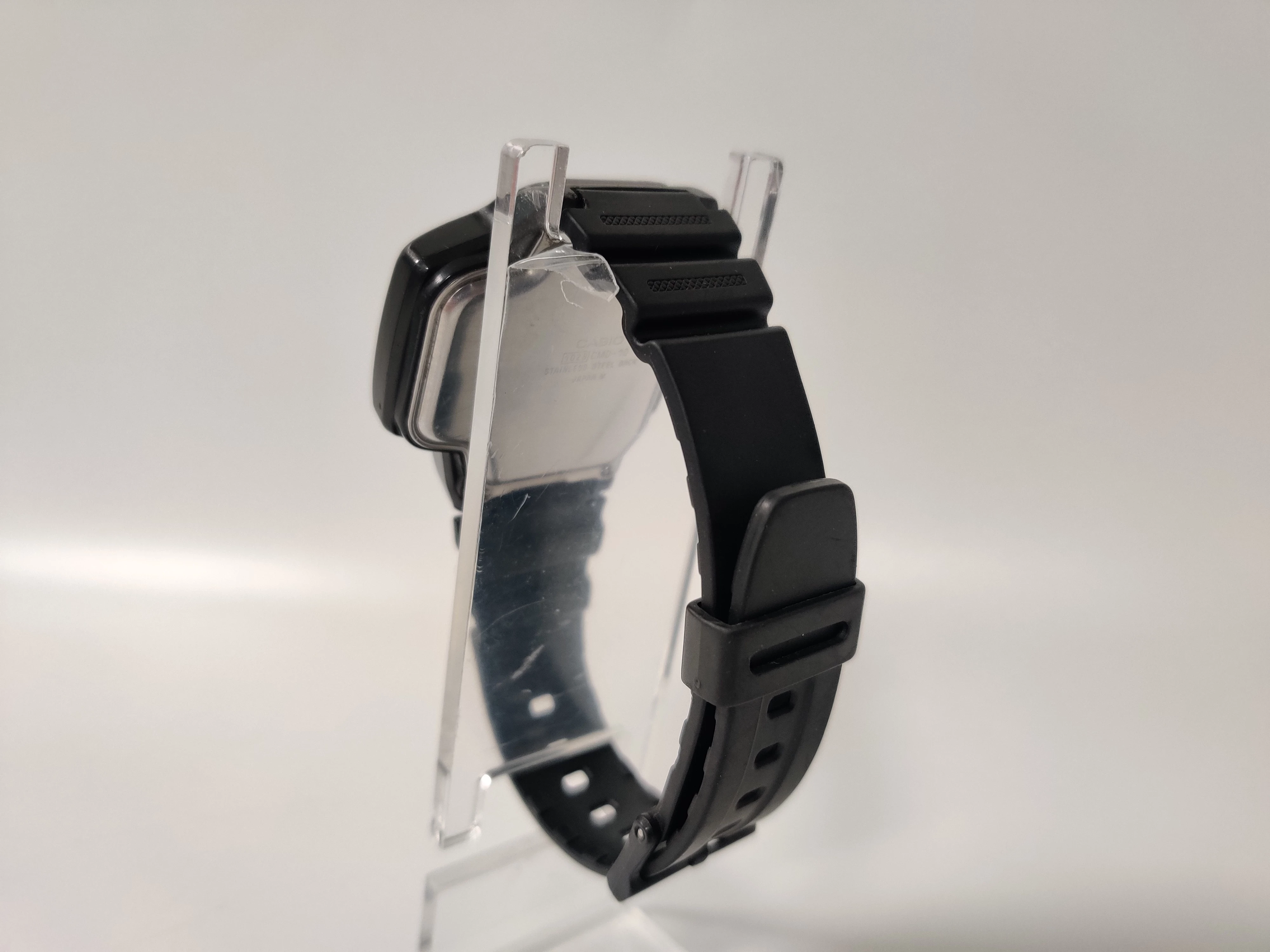 zegarek-casio-cmd-10-mechanizm-18738-3