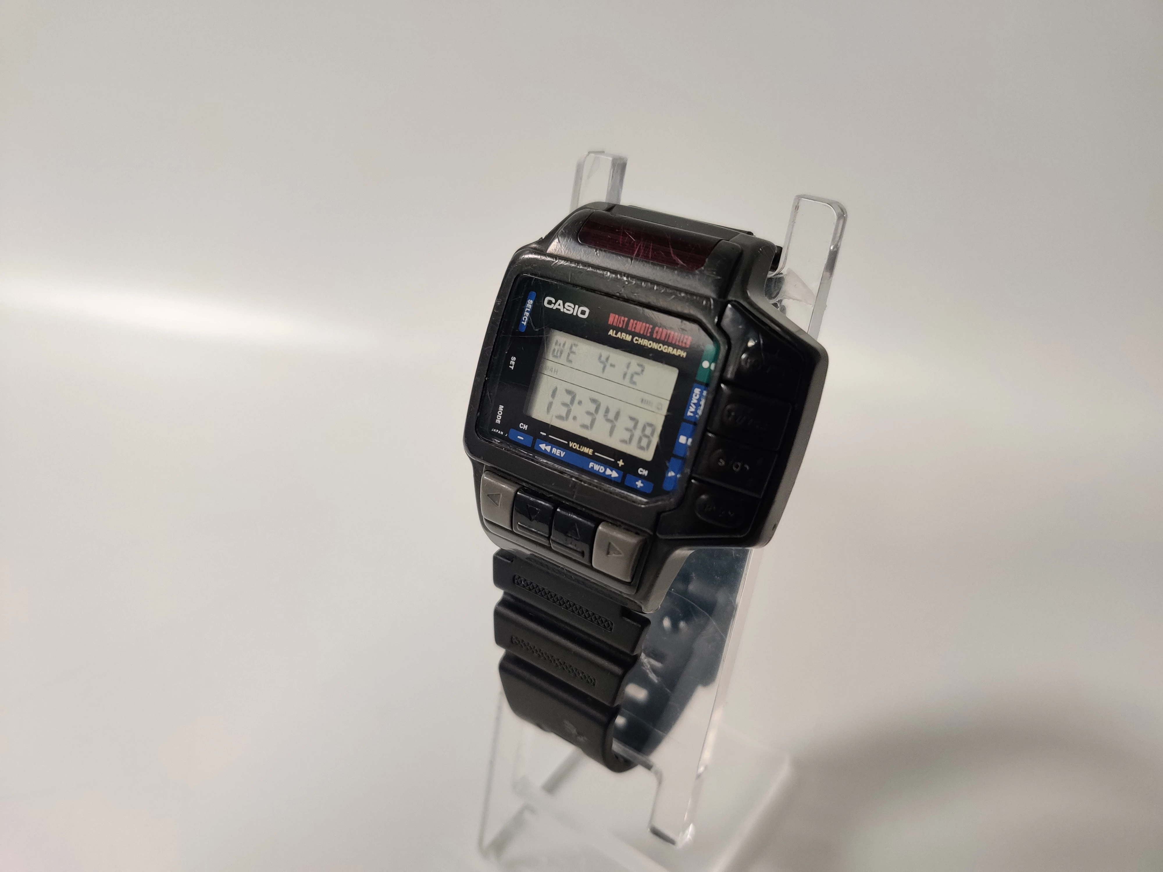 zegarek-casio-cmd-10-cieszynska-128-bielsko-biala