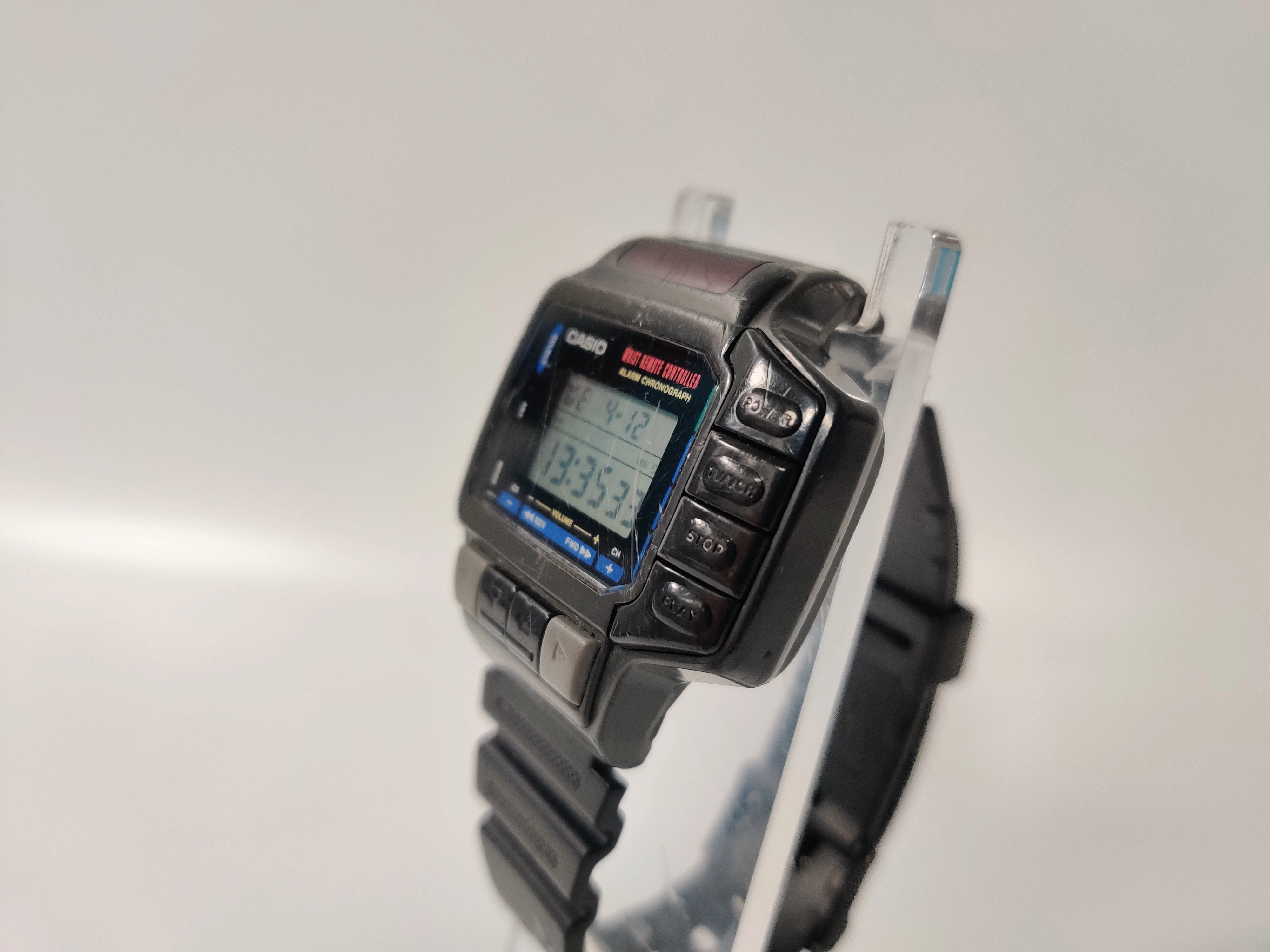 zegarek-casio-cmd-10-rodzaj-129220-2