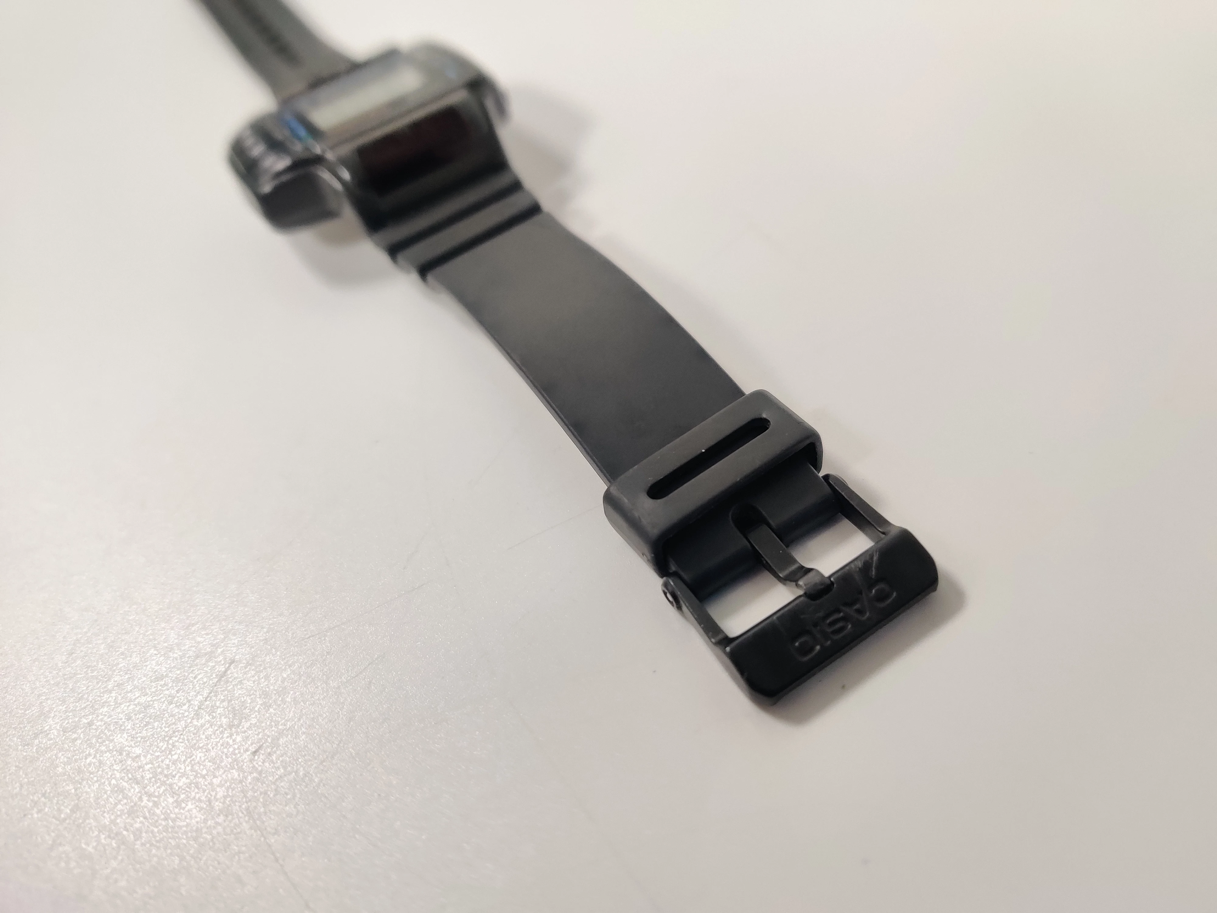 zegarek-casio-cmd-10-ksztalt-koperty-129223-1778595