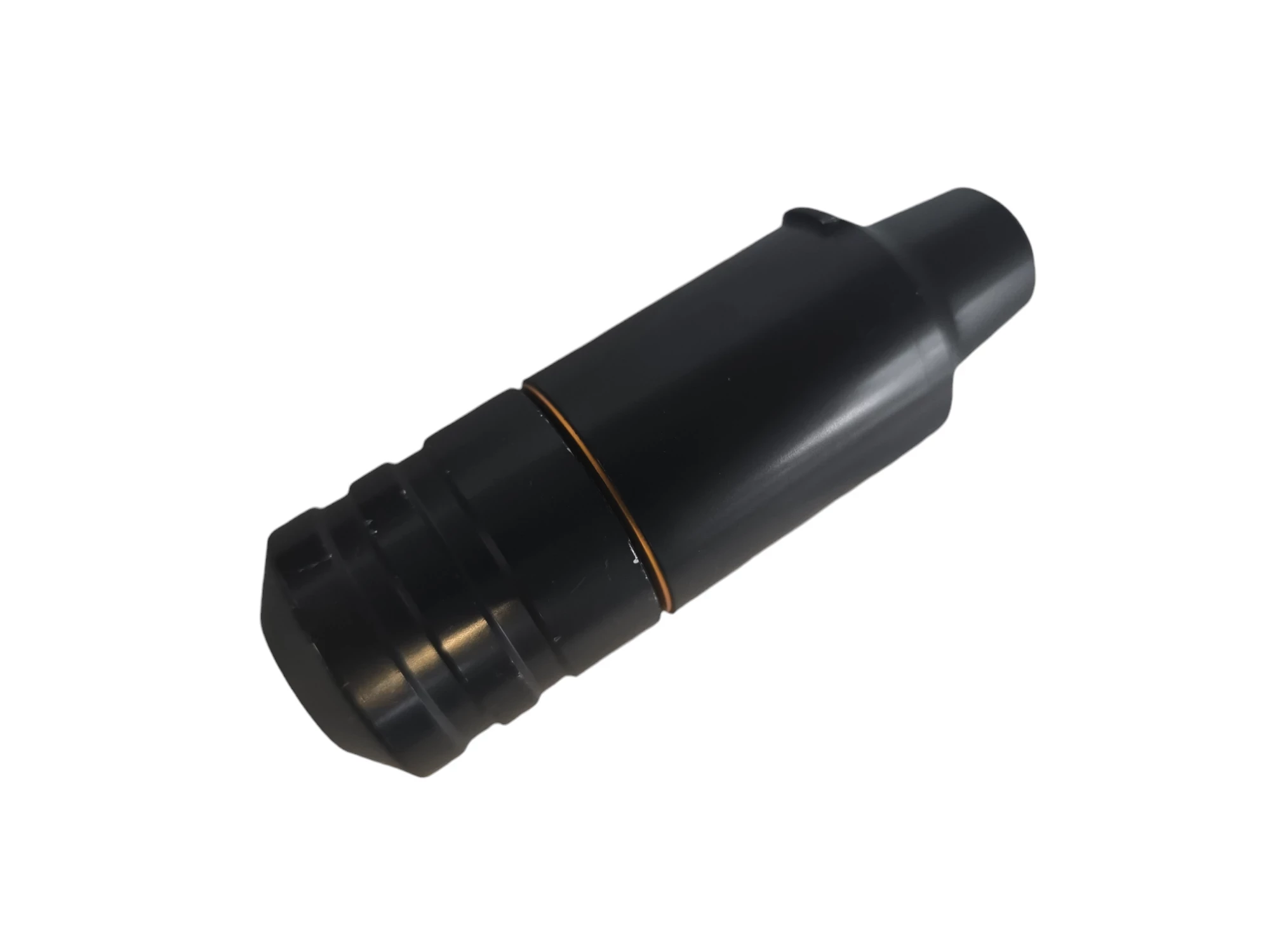 maszynka-do-tatuazu-cheyenne-sol-nova-osprzet-producent-248798-942157