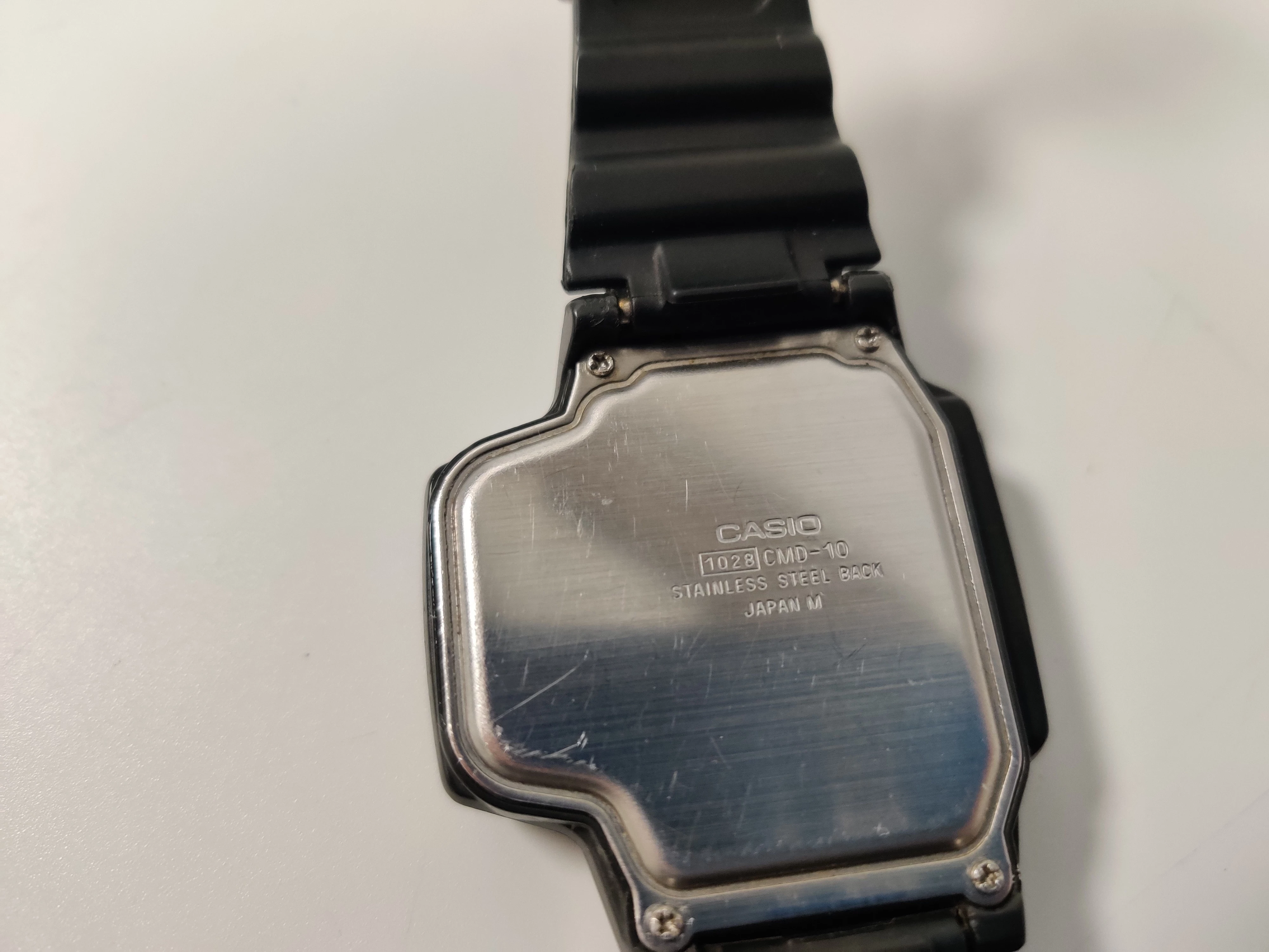 zegarek-casio-cmd-10-funkcje-220-2097152