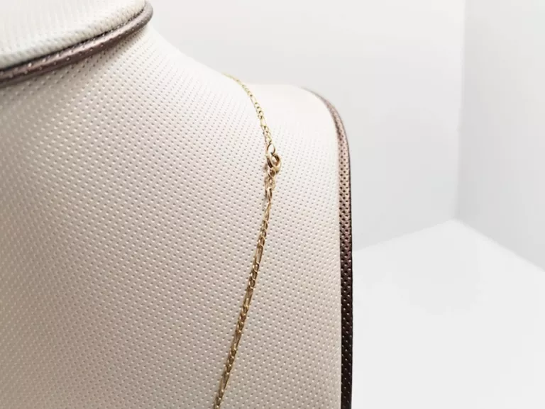 zloty-lancuszek-z-zawieszka-750-18k-612g-50cm-rodzaj-2205-2