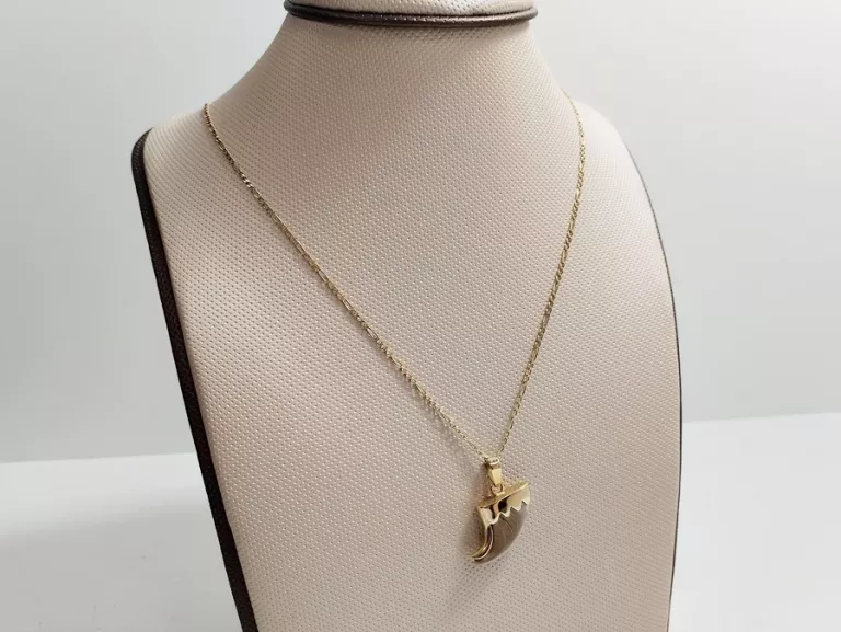 zloty-lancuszek-z-zawieszka-750-18k-612g-50cm-grojecka-79-warszawa