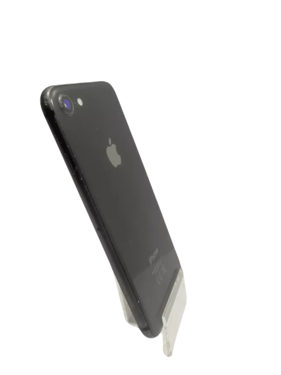 TELEFON IPHONE 8 64GB BATERIA SERWIS SOLO