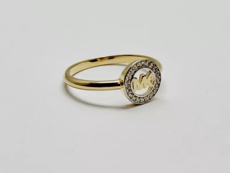 elegancki-zloty-pierscionek-mk-z-kamieniami-kamien-17088-128