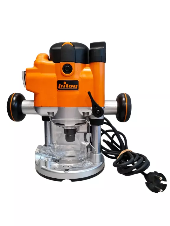 FREZARKA TRITON JOF001 1010 W