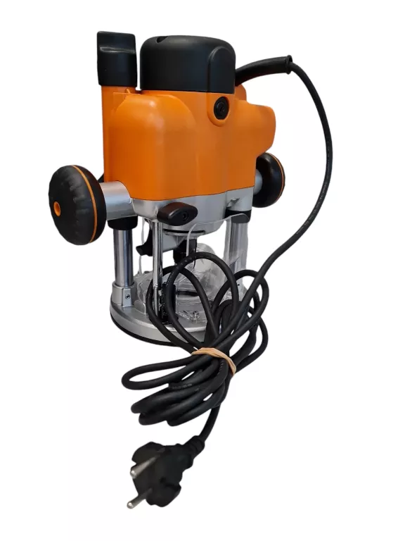 FREZARKA TRITON JOF001 1010 W