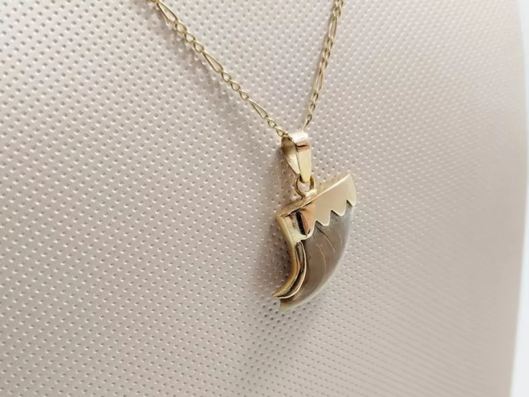 zloty-lancuszek-z-zawieszka-750-18k-612g-50cm-ean-gtin-5905220410699