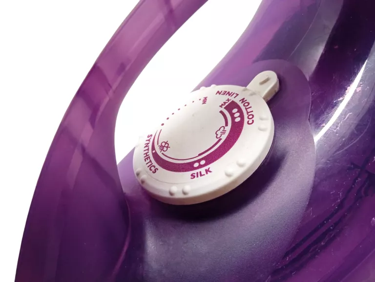 ŻELAZKO PHILIPS GC2982
