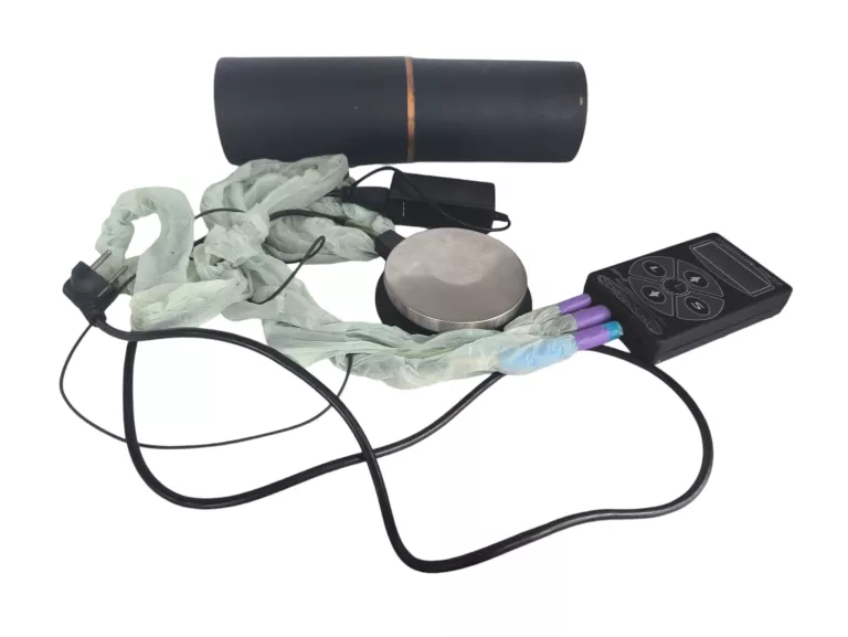 maszynka-do-tatuazu-cheyenne-sol-nova-osprzet-ean-gtin-6942422600700