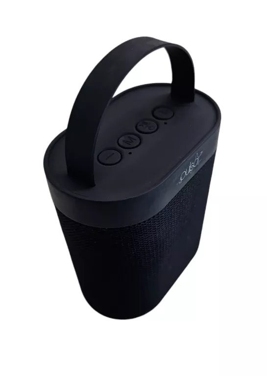 ELEGANCKI GŁOŚNIKI PRZENOŚNY BLUETOOTH PULSAR