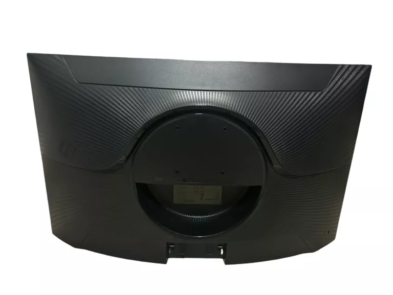 ZAKRZYWIONY MONITOR SAMSUNG ODYSSEY G5 LS27CG552EUXEN 27" 2560X1440PX