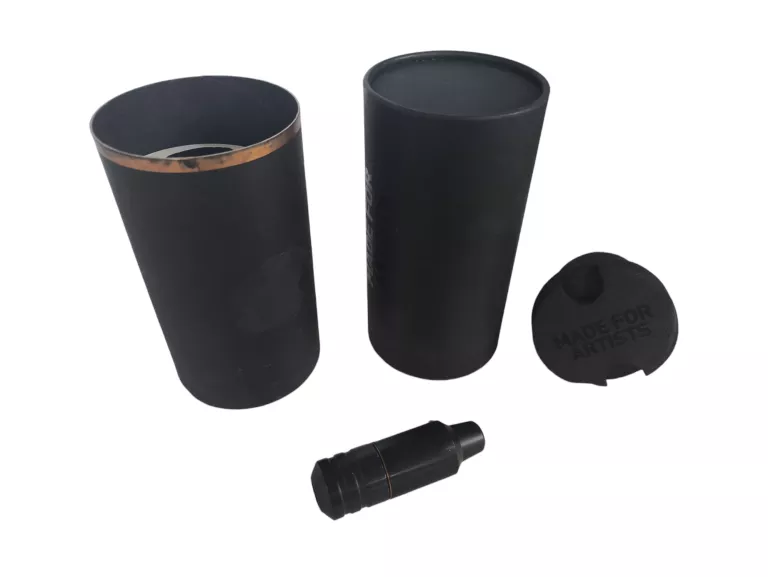 maszynka-do-tatuazu-cheyenne-sol-nova-osprzet-ketrzynskiego-6-gizycko-kdt