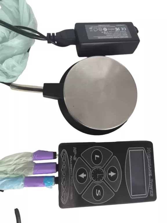 maszynka-do-tatuazu-cheyenne-sol-nova-osprzet-stan-11323-2