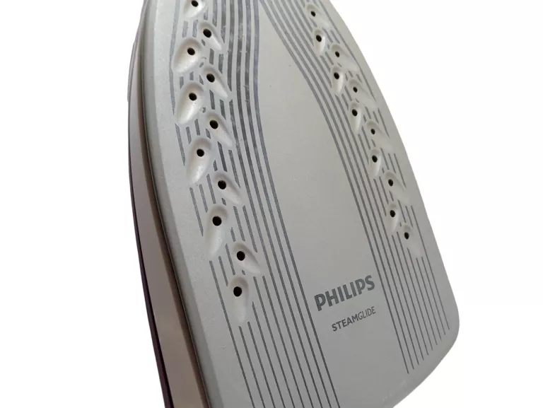 ŻELAZKO PHILIPS GC2982