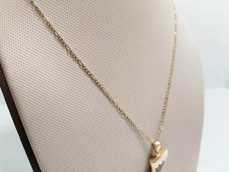 zloty-lancuszek-z-zawieszka-750-18k-612g-50cm-stan-11323-2