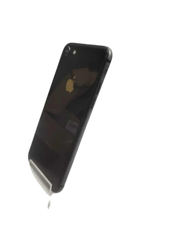 TELEFON IPHONE 8 64GB BATERIA SERWIS SOLO