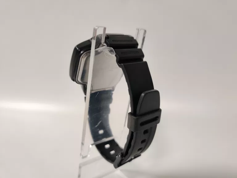 ZEGAREK CASIO CMD-10