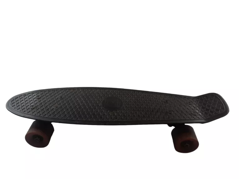 deskorolka-powermat-czarna-grodzienska-29-siemiatycze