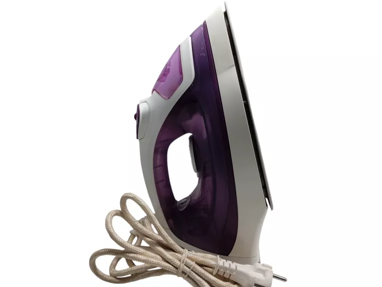 ŻELAZKO PHILIPS GC2982