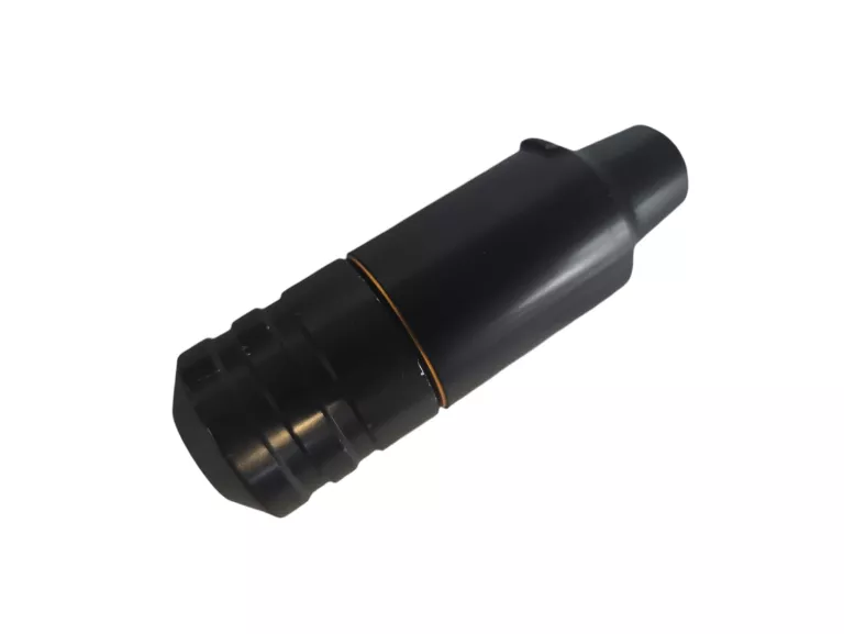 maszynka-do-tatuazu-cheyenne-sol-nova-osprzet-producent-248798-942157