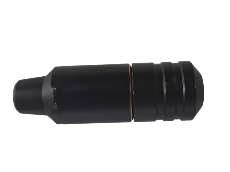 maszynka-do-tatuazu-cheyenne-sol-nova-osprzet-kod-producenta-zlaczek-elektrycznych-koncowki-elektryczne