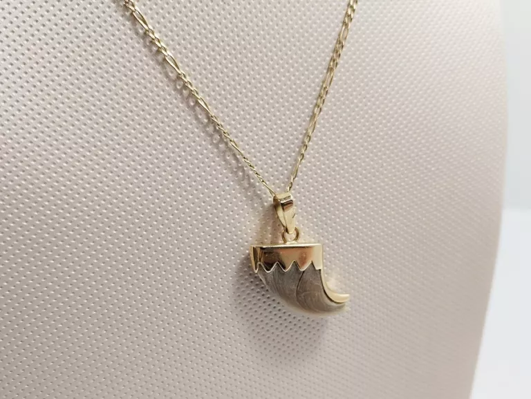 zloty-lancuszek-z-zawieszka-750-18k-612g-50cm-material-15835-2