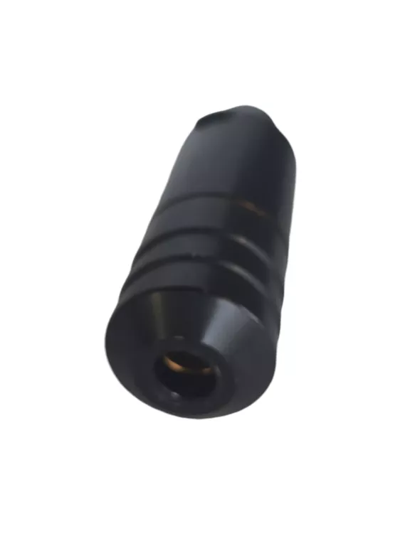 maszynka-do-tatuazu-cheyenne-sol-nova-osprzet-waga-produktu-z-opakowaniem-jednostkowym-0232