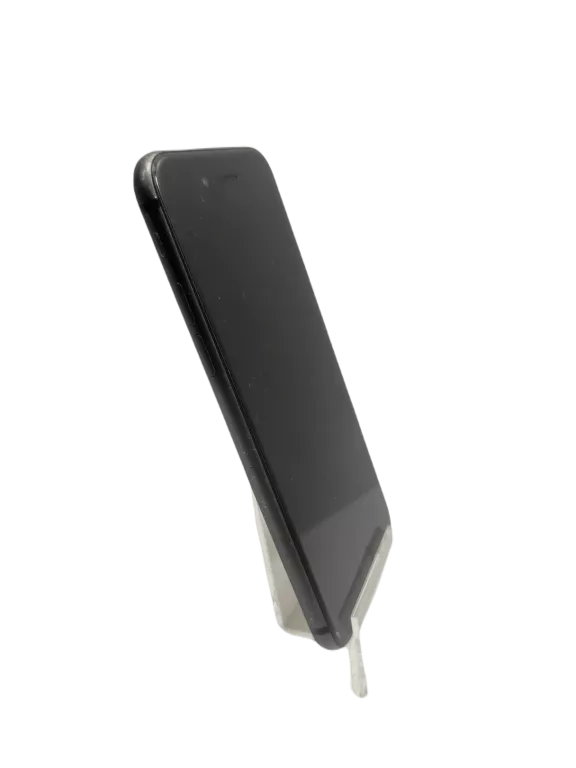 TELEFON IPHONE 8 64GB BATERIA SERWIS SOLO