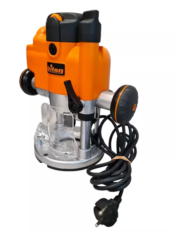 FREZARKA TRITON JOF001 1010 W