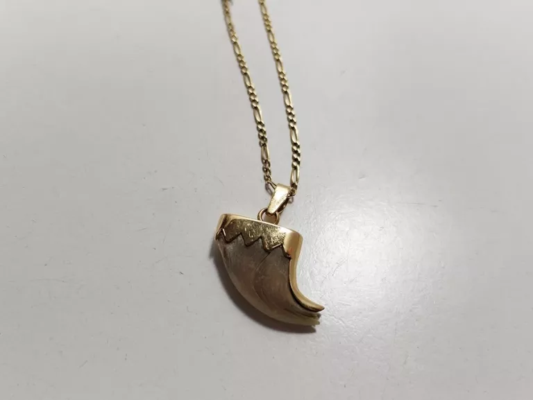 zloty-lancuszek-z-zawieszka-750-18k-612g-50cm-splot-2208-4