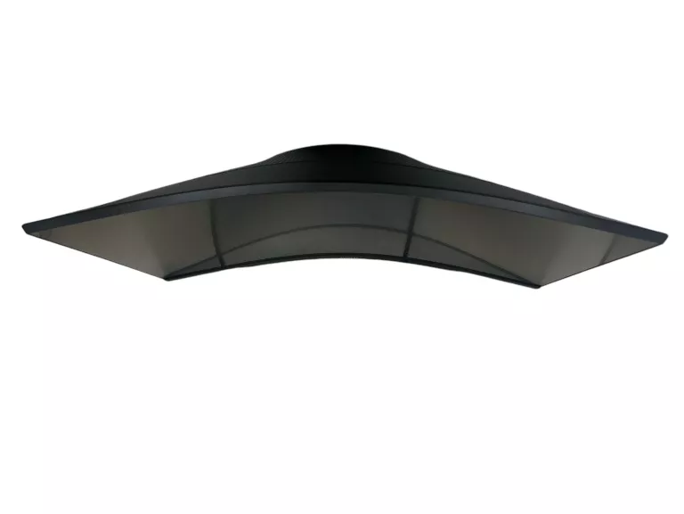 ZAKRZYWIONY MONITOR SAMSUNG ODYSSEY G5 LS27CG552EUXEN 27" 2560X1440PX