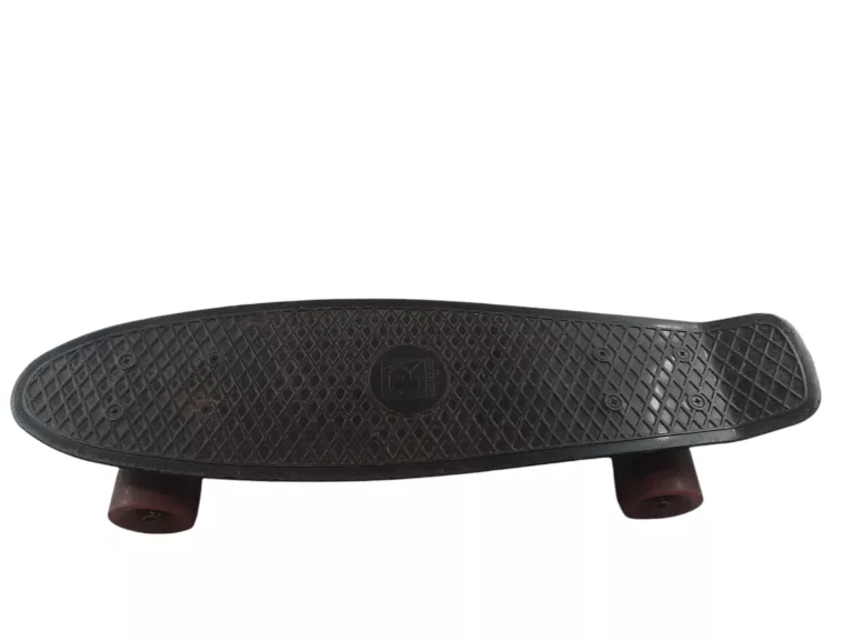 deskorolka-powermat-czarna-stan-11323-2