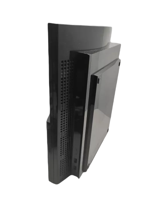 KONSOLA SONY PS3 FAT 80GB +PAD