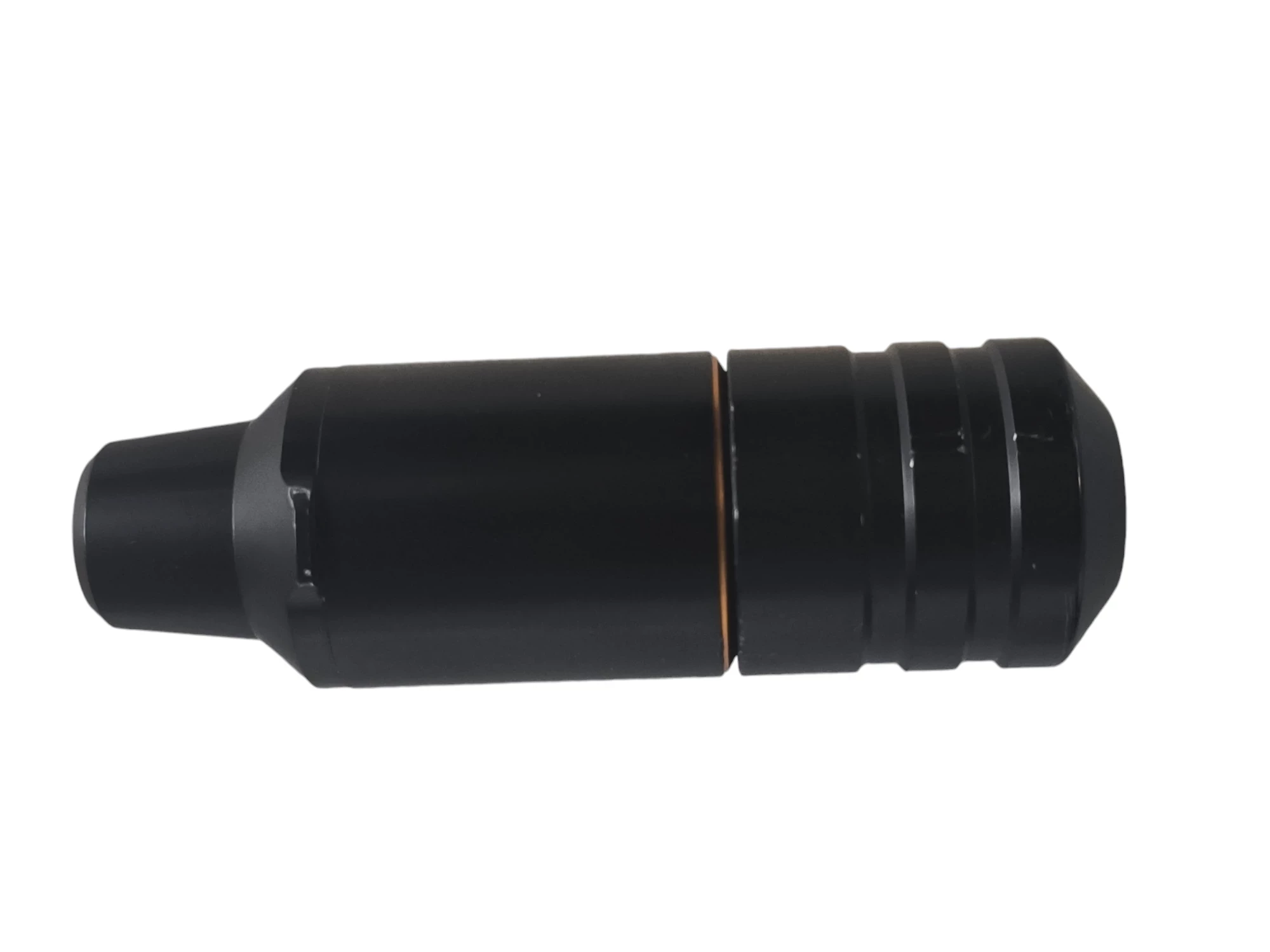 maszynka-do-tatuazu-cheyenne-sol-nova-osprzet-kod-producenta-zlaczek-elektrycznych-koncowki-elektryczne