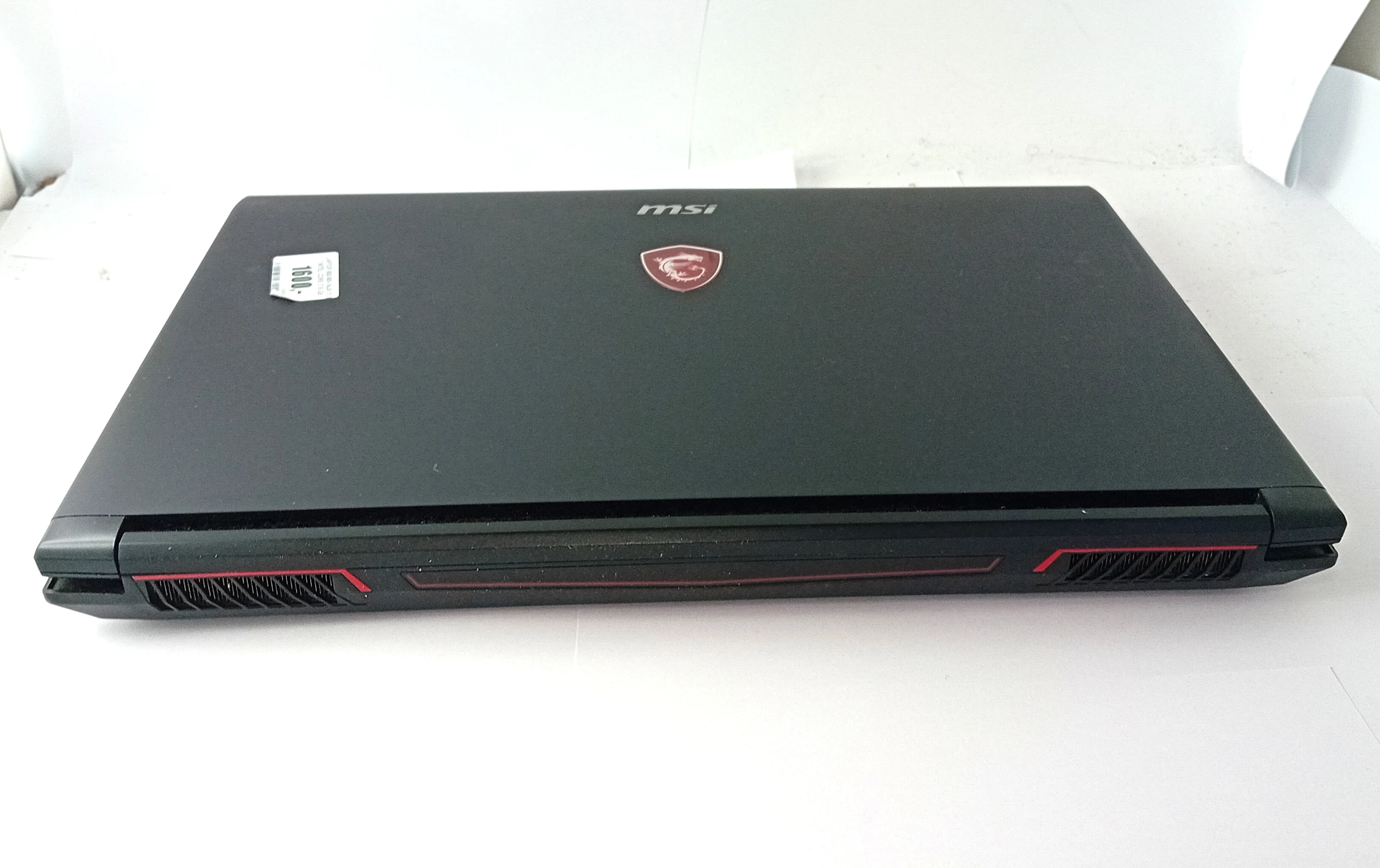 laptop-msi-ms-16j9-156-intel-core-i7-8-gb-1000-gb-lad-rozdzielczosc-px-4474-211457