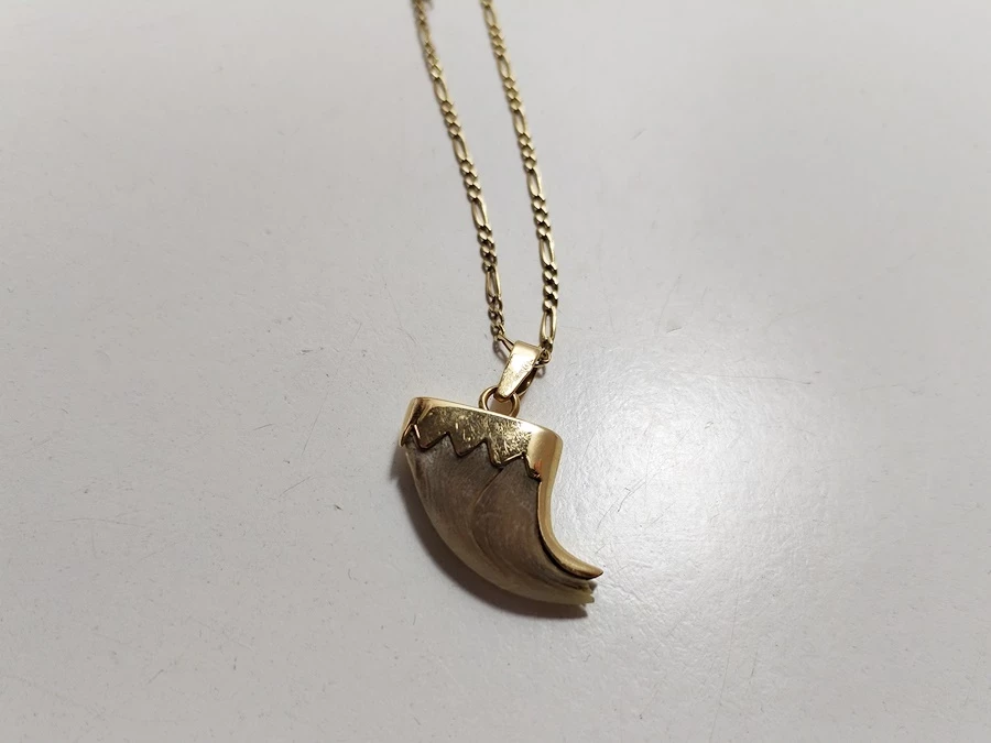 zloty-lancuszek-z-zawieszka-750-18k-612g-50cm-splot-2208-4