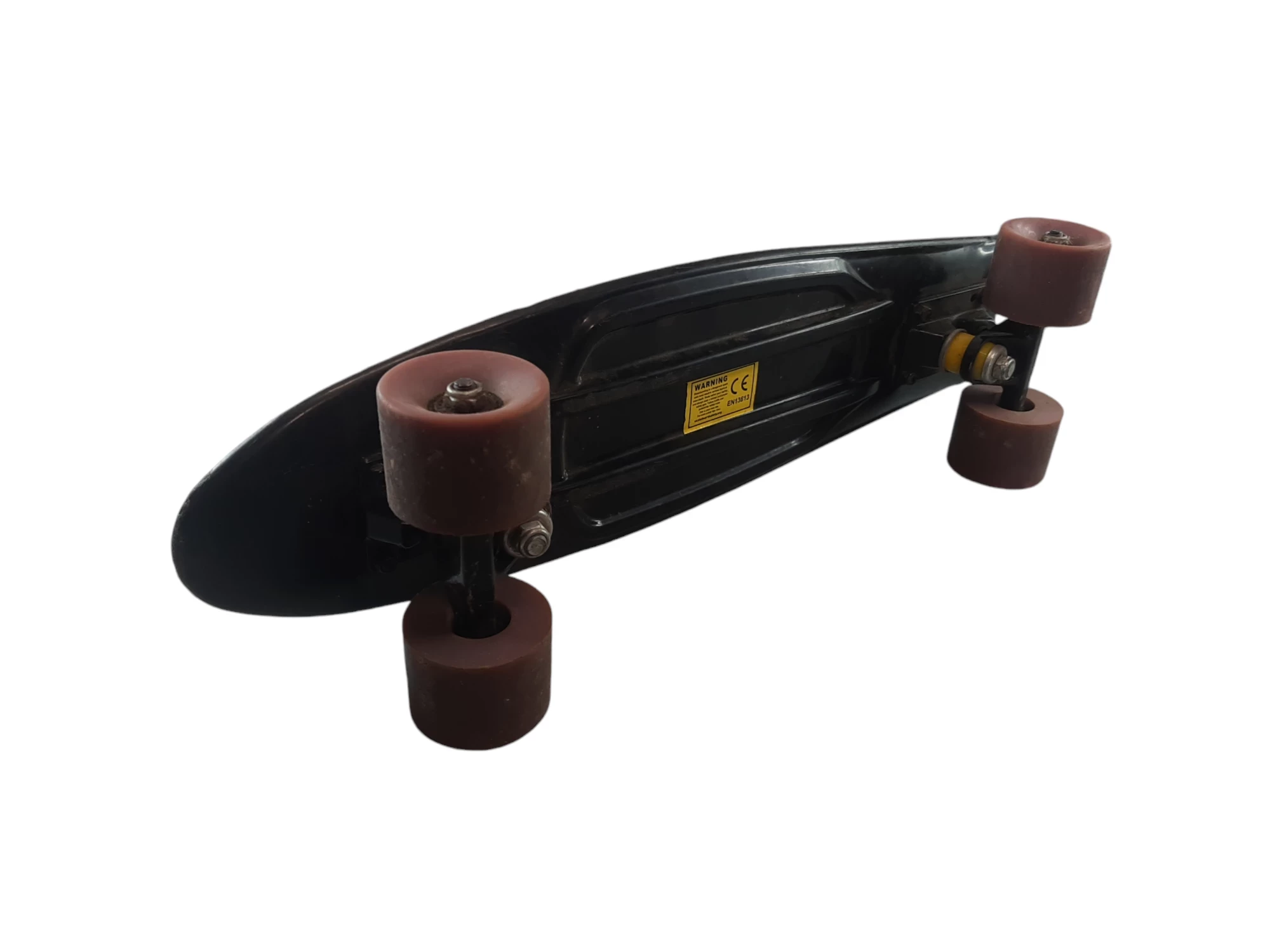 deskorolka-powermat-czarna-ean-gtin-95412632556363