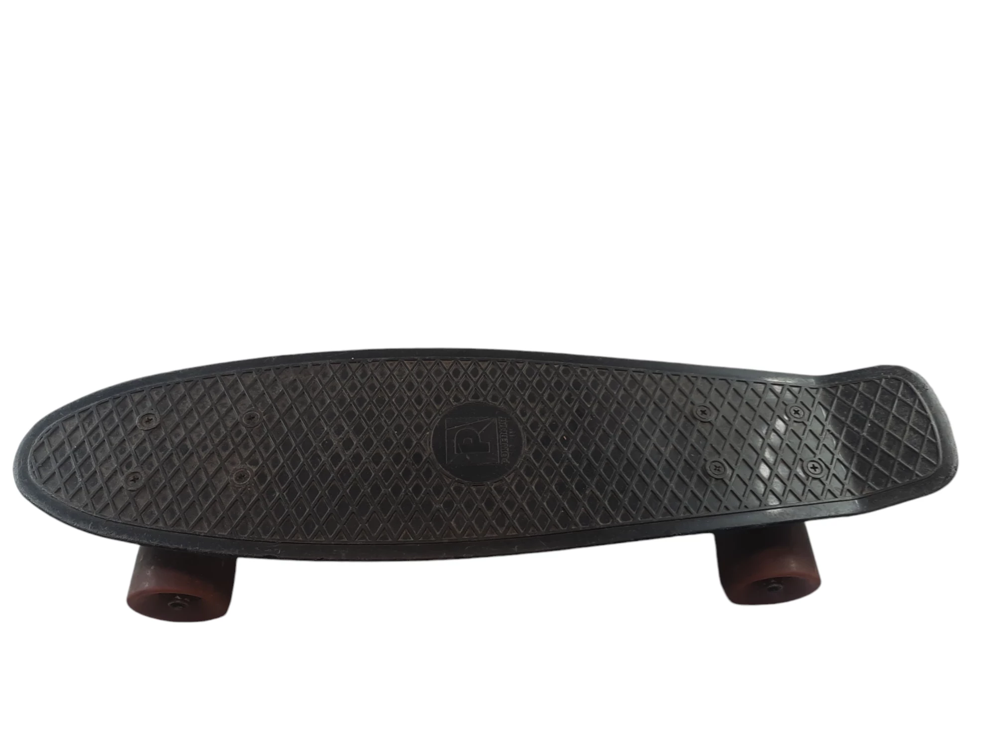 deskorolka-powermat-czarna-stan-11323-2