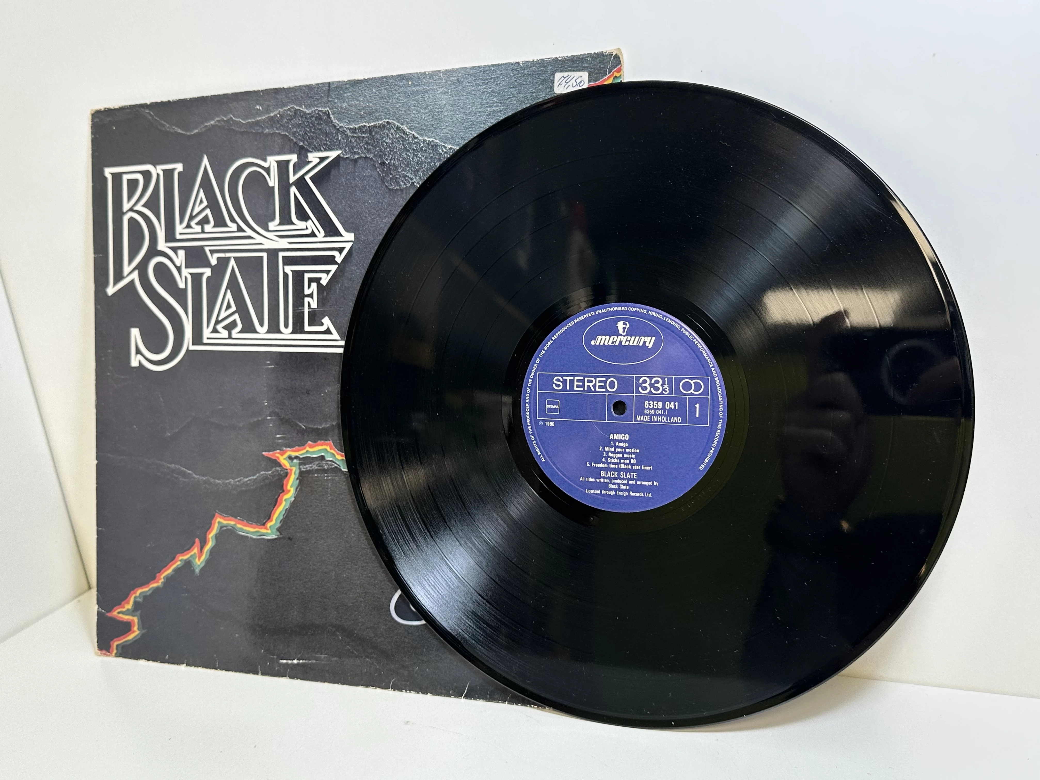 black-slate-amigo-1980-winyl-wartookazja-gdanska-8a-tczew