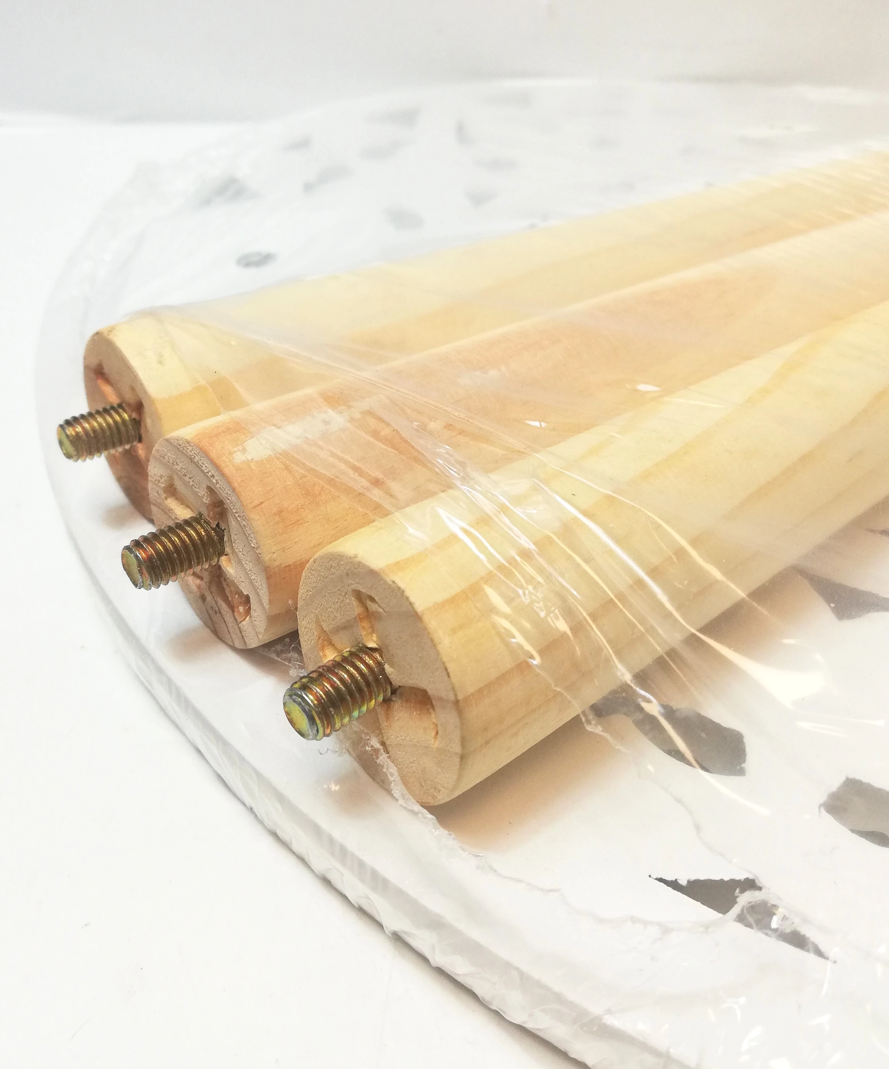 stolik-dostawny-okragly-tedi-45x45x45-ksztalt-blatu-18167-8