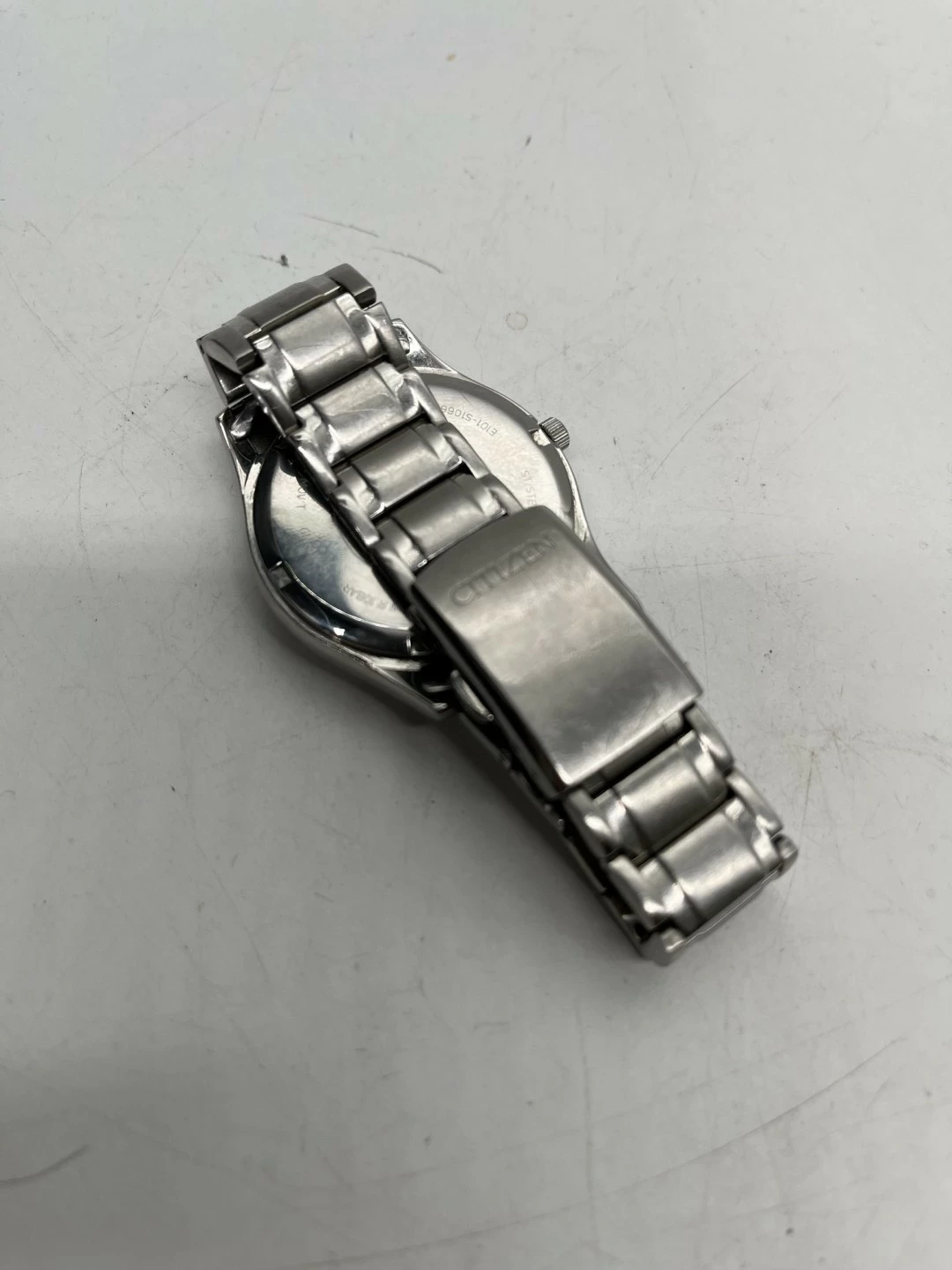 zegarek-citizen-gn-4w-s-ean-gtin-022081401019