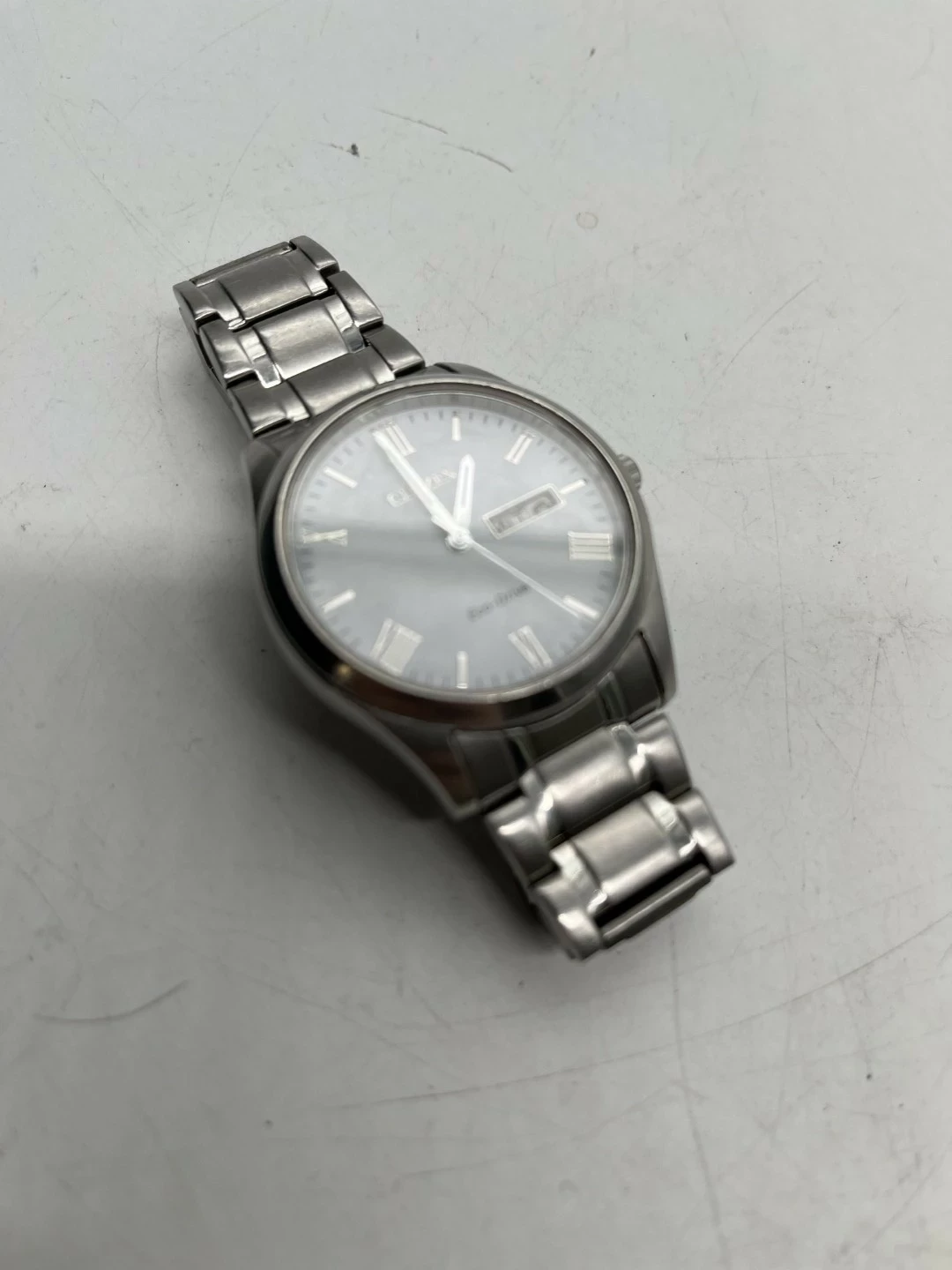 zegarek-citizen-gn-4w-s-glowna-9-walbrzych-sj