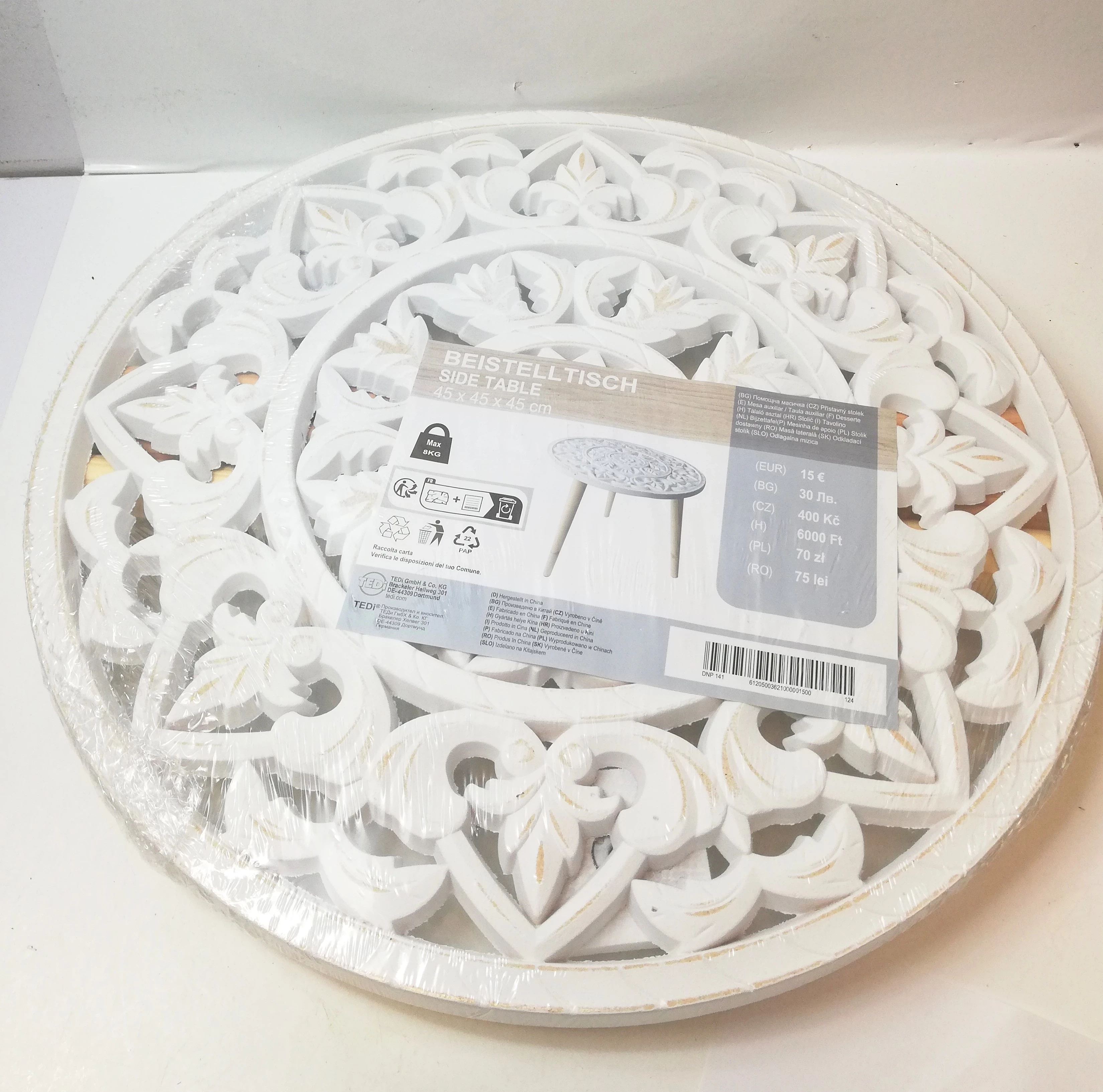 stolik-dostawny-okragly-tedi-45x45x45-stan-11323-2