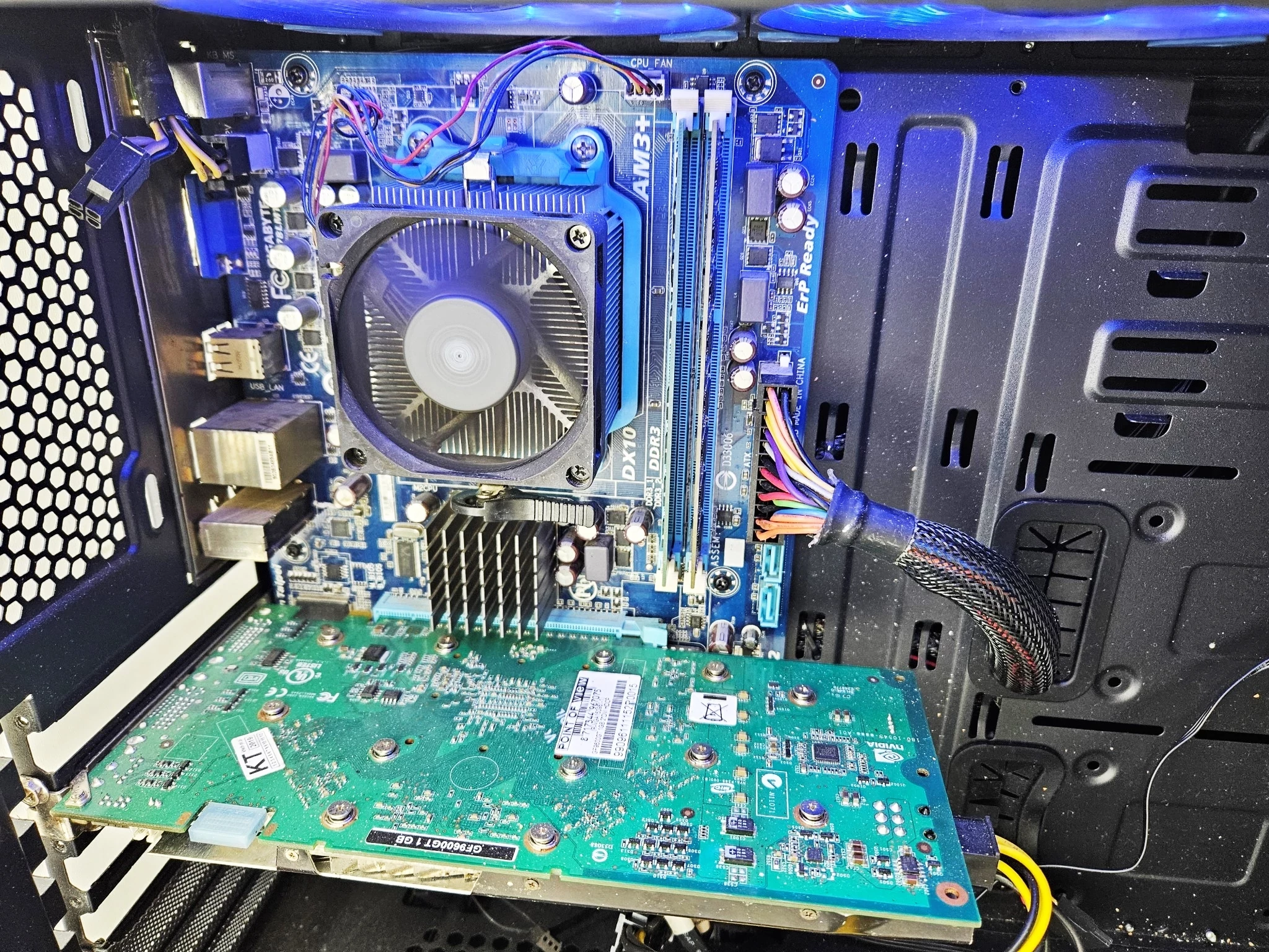 komputer-stacjonarny-pc-marka-201873-1667848